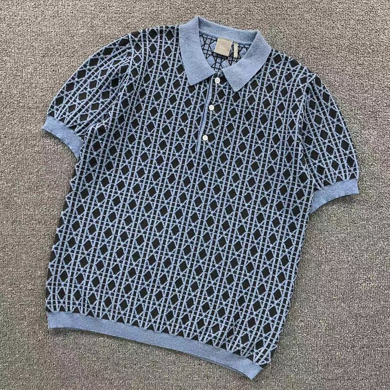Dior T-Shirt