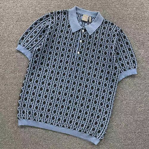 Dior T-Shirt