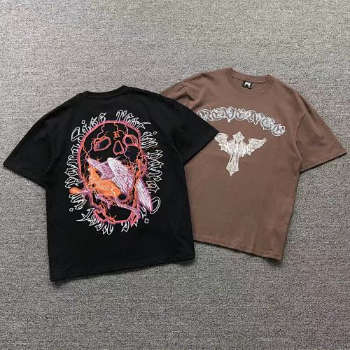 Revenge T-Shirt
