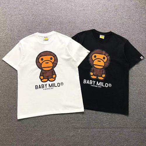 Bape T-Shirt