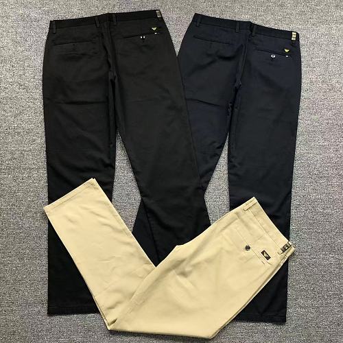 Pants from Taurusreps