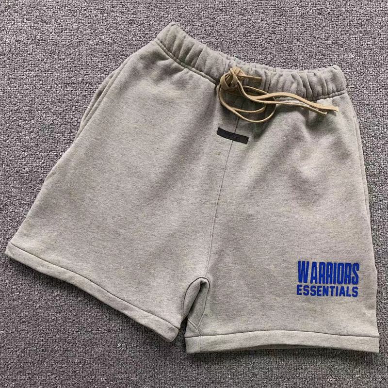 Essentials Fog Shorts