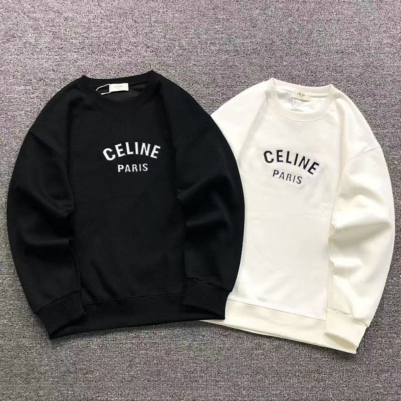 Celine Hoodie