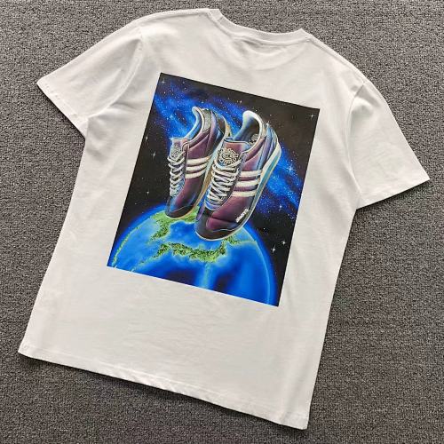 A W YS T-Shirt