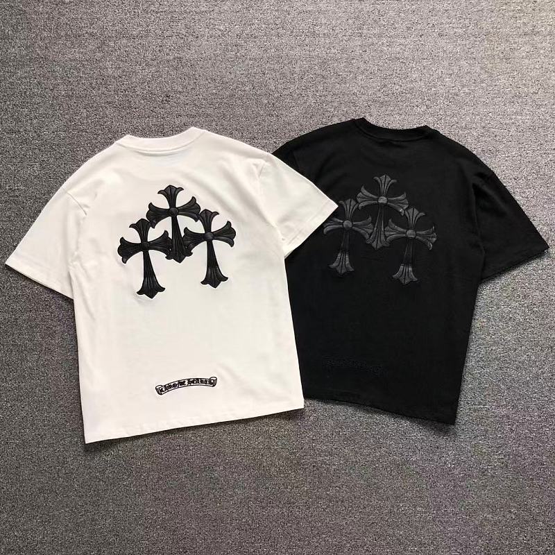Chrome Hearts T-Shirt