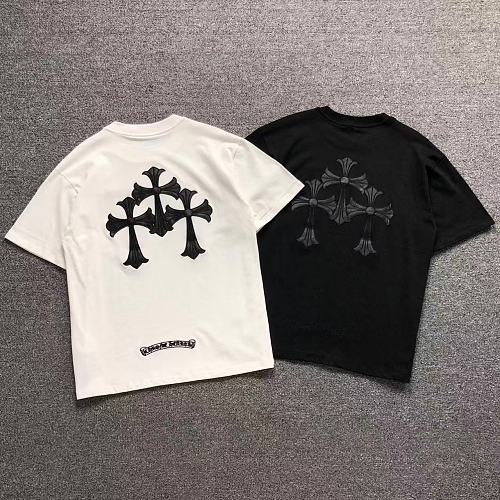 Chrome Hearts T-Shirt