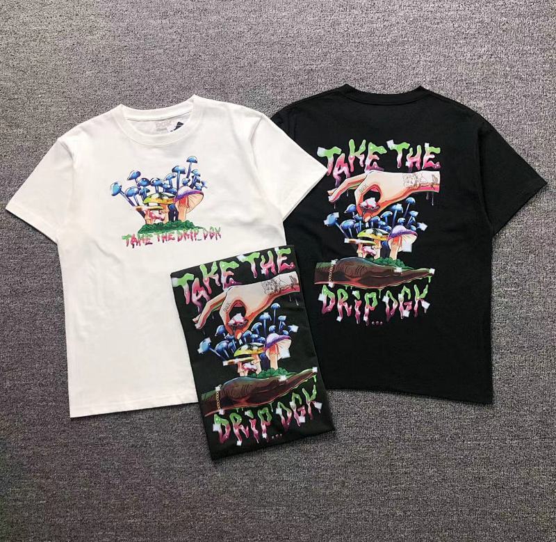 Dgk T-Shirt