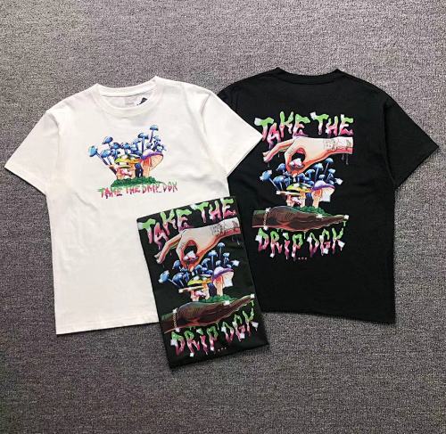 Dgk T-Shirt