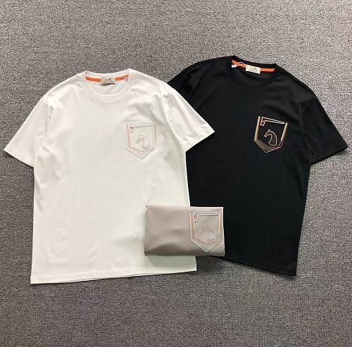 Hearts T-Shirt