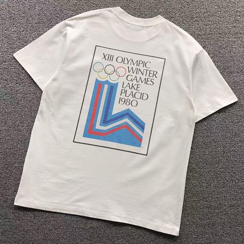 Kith T-Shirt