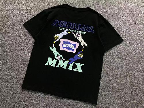IC R AM T-Shirt