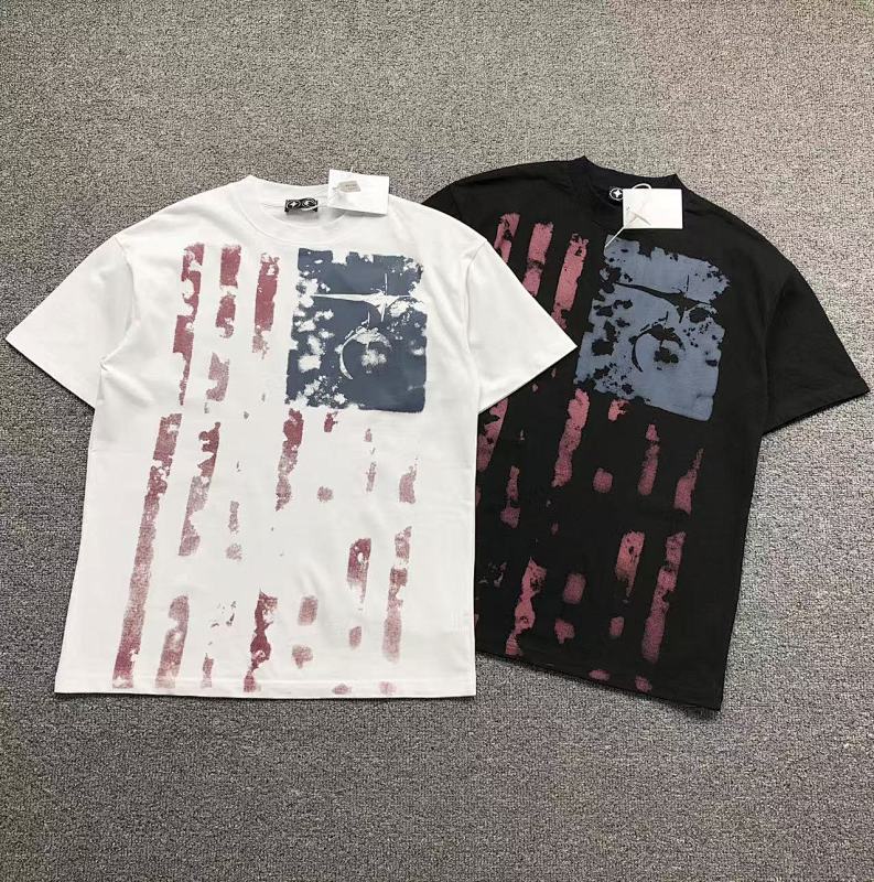 Thug Club T-Shirt