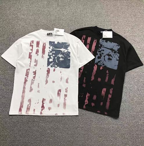 Thug Club T-Shirt