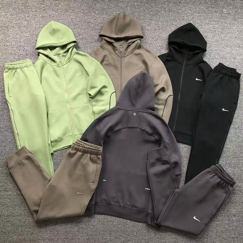 Top Trousers Nike North Hoodie Trousers Im 60kg I Wear Size M In The Phot