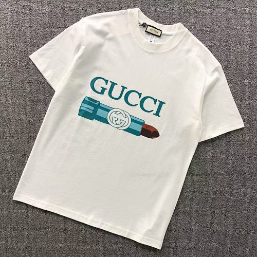 Gucci T-Shirt