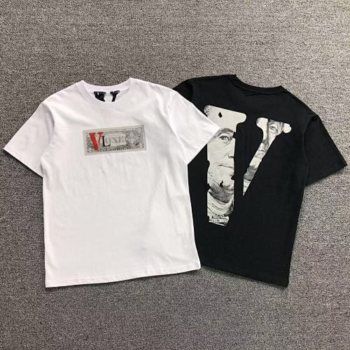 Vlone T-Shirt