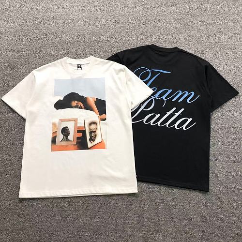 P TT T-Shirt