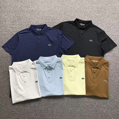 Lacoste Polo
