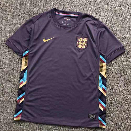 Football T-Shirt