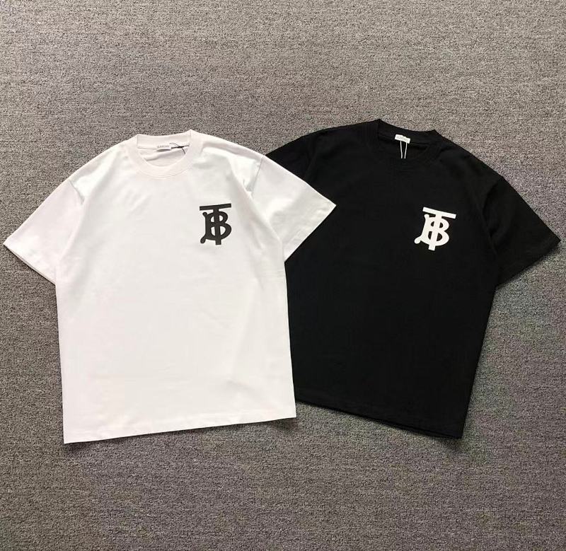 Burberry T-Shirt