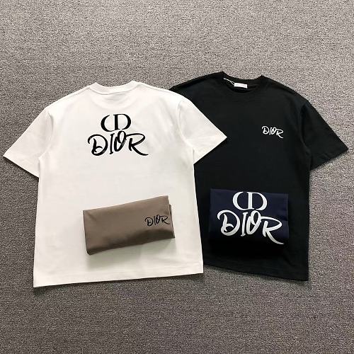 Dior T-Shirt