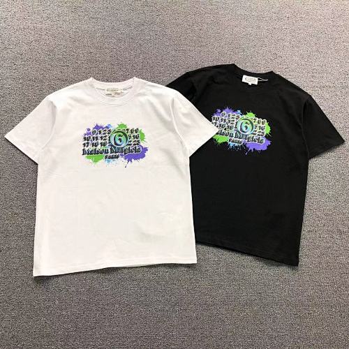 Maison Margiela T-Shirt