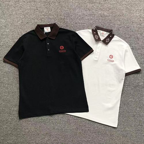 Casablanca Polo