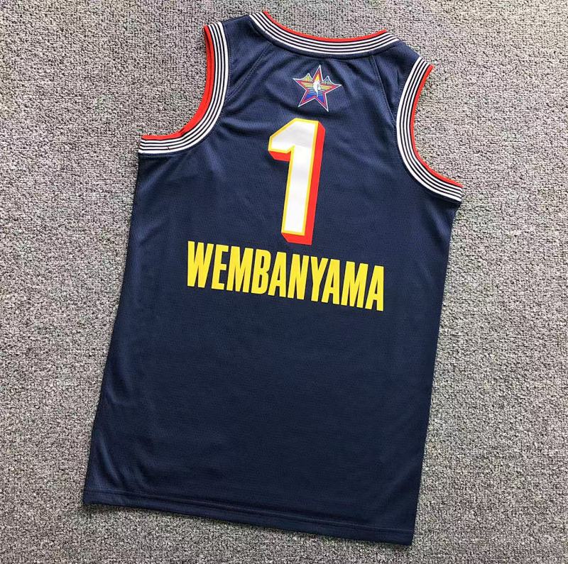 Nba Basketball Vest Im 60kg I Wear Size S In The Phot