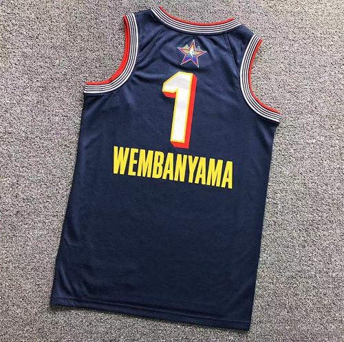 Nba Basketball Vest Im 60kg I Wear Size S In The Phot