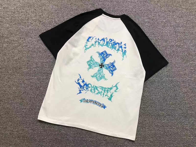 Chrome Hearts T-Shirt