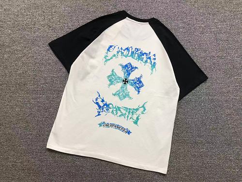 Chrome Hearts T-Shirt