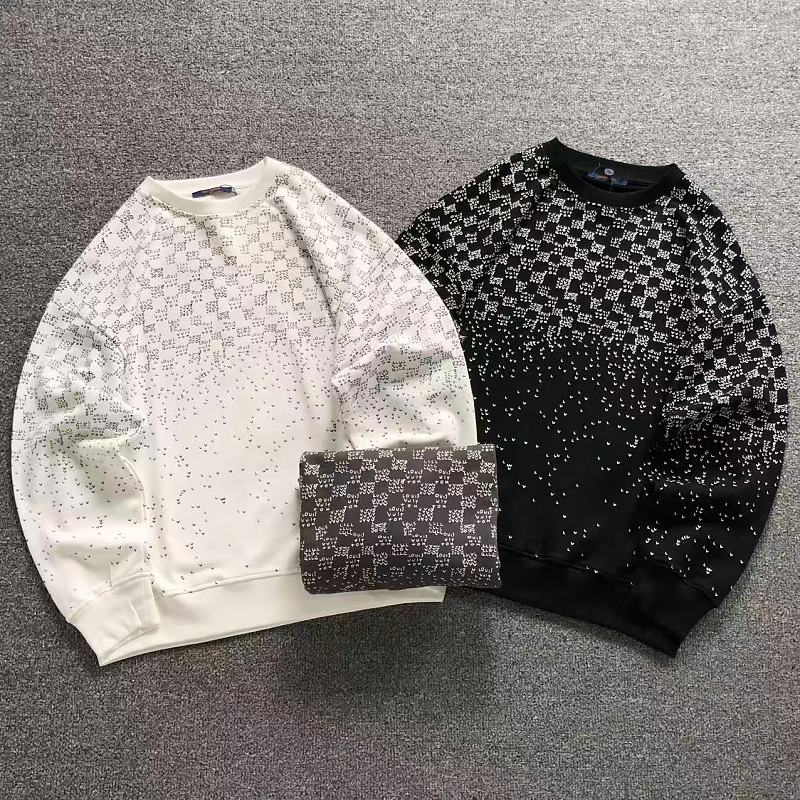 Hoodie from Taurusreps