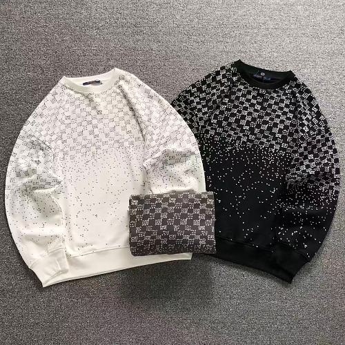 Hoodie from Taurusreps