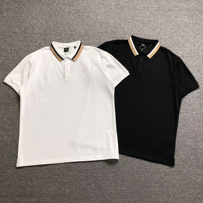 Polo from Taurusreps