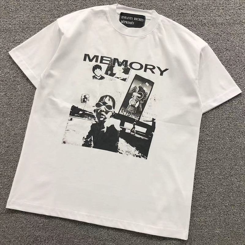 Enfants Riches Deprimes T-Shirt