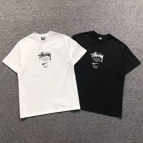 Stussy Nike T-Shirt