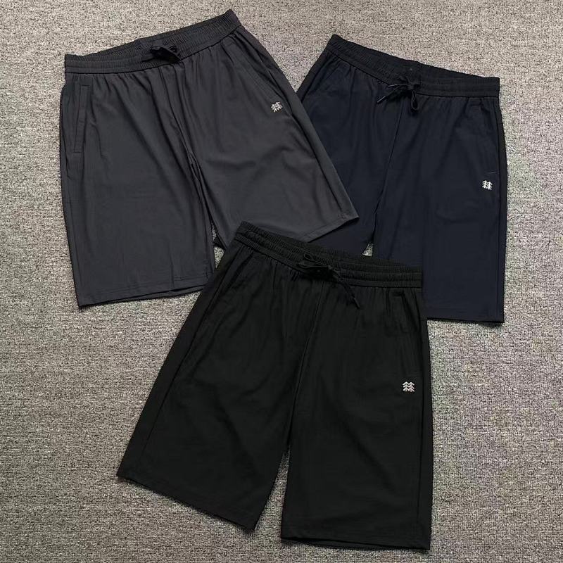 K ON SP T Shorts