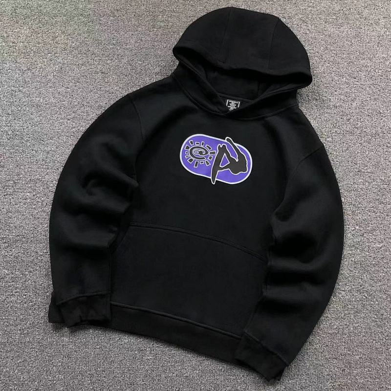 A W YS Hoodie