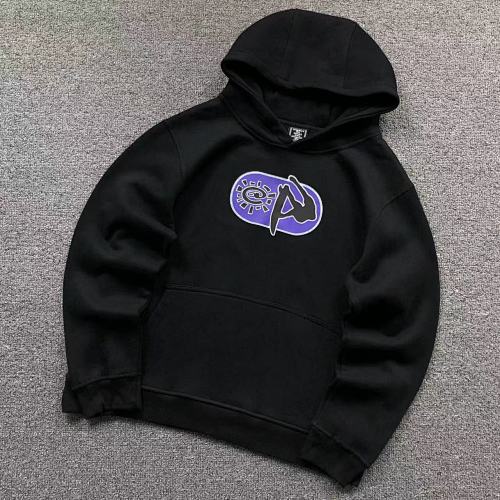 A W YS Hoodie