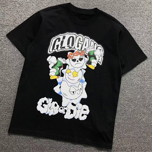 Fashion T-Shirt