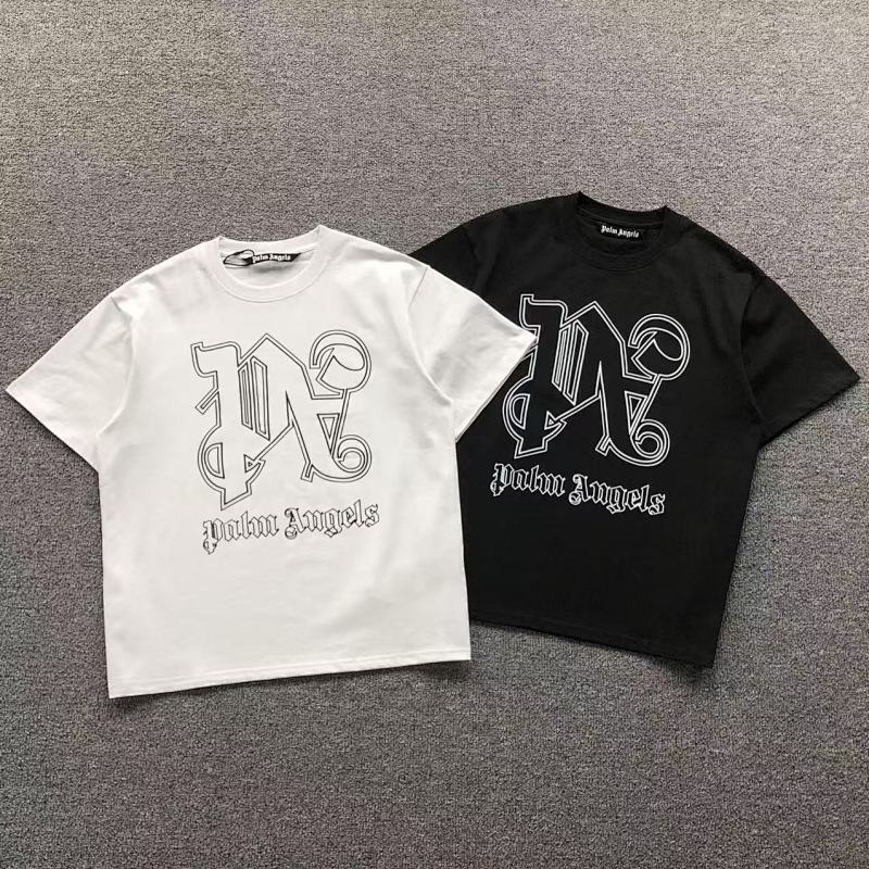 Palm Angels T-Shirt