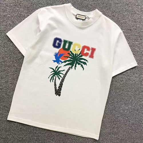 Gucci T-Shirt