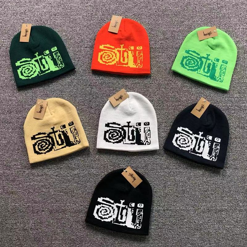 Stussy Hat