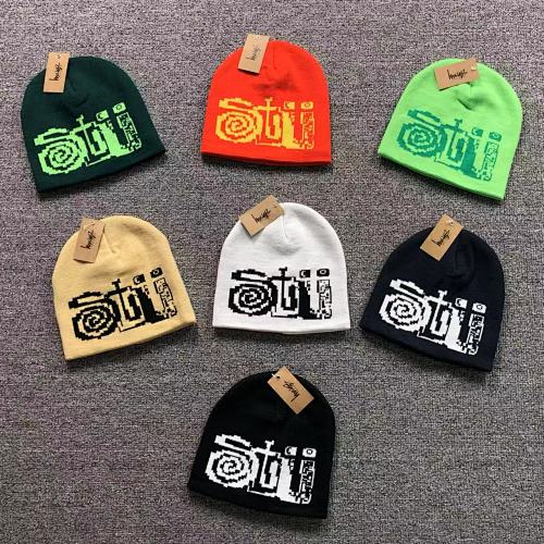 Stussy Hat