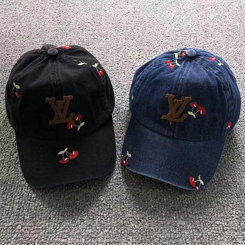 Hat from Taurusreps