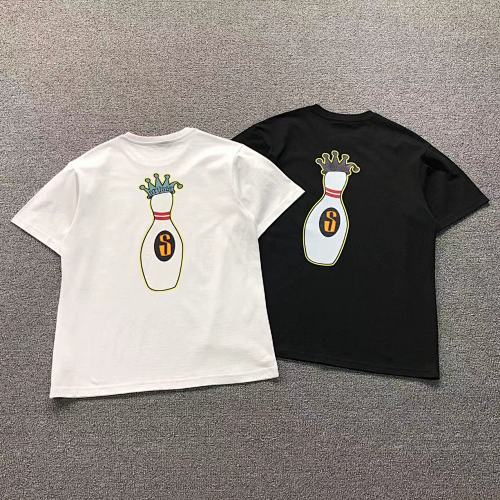 Stussy T-Shirt