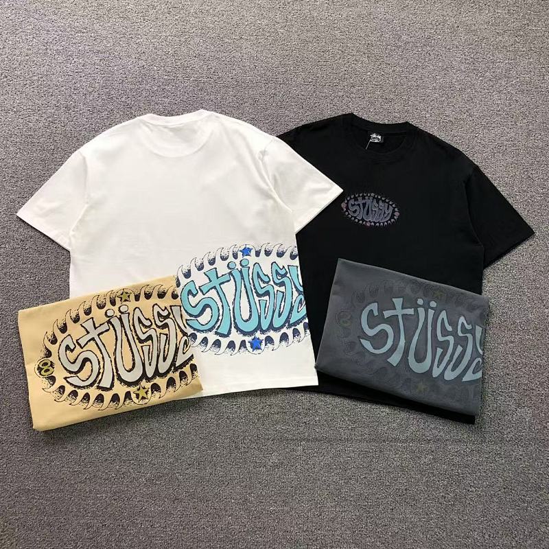 Stussy T-Shirt