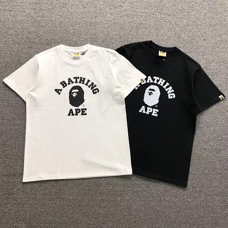 Bape T-Shirt