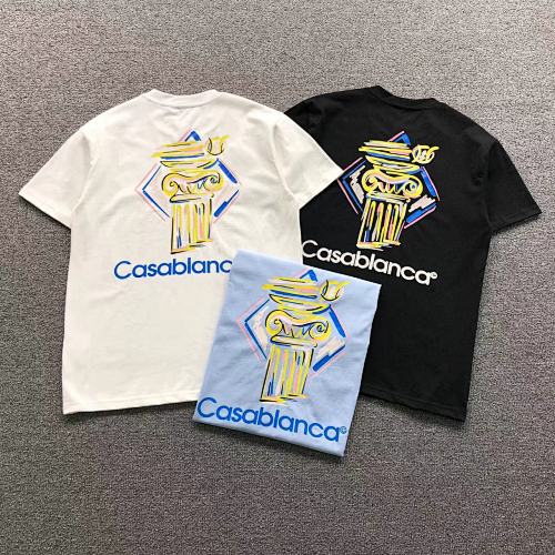 Casablanca T-Shirt