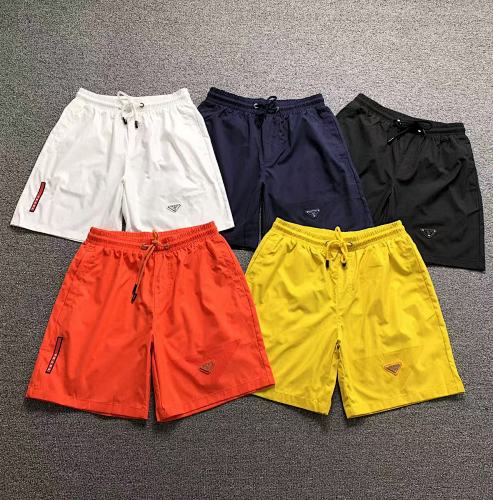 Prada Shorts Im 60kg I Wear Size L In The Phot